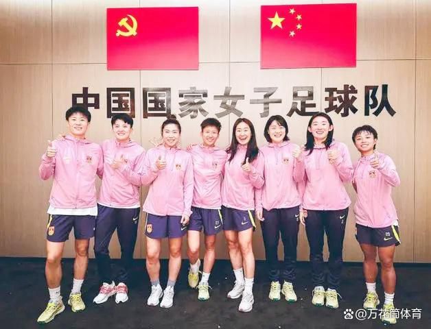 国产一卡二卡三卡视频