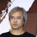色婷婷丁香六月