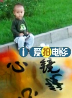 日韩18视频在线观看